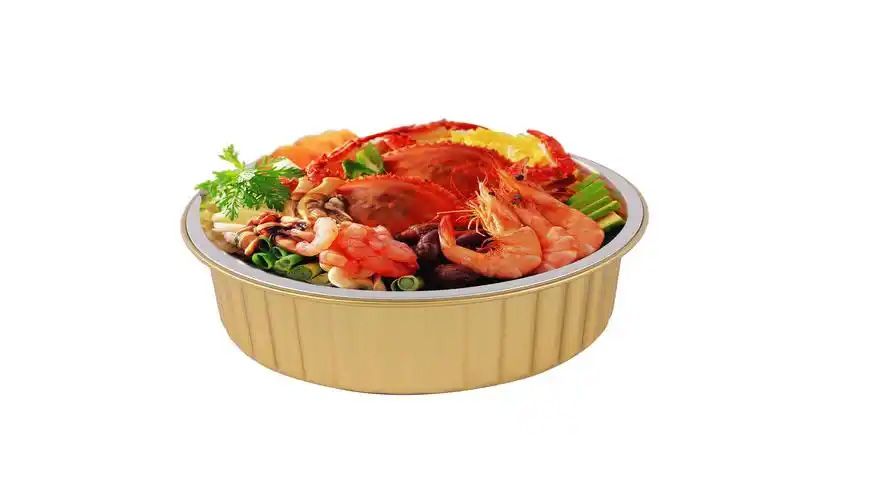 1744436276235941.jpg 鋁箔盒02.jpg