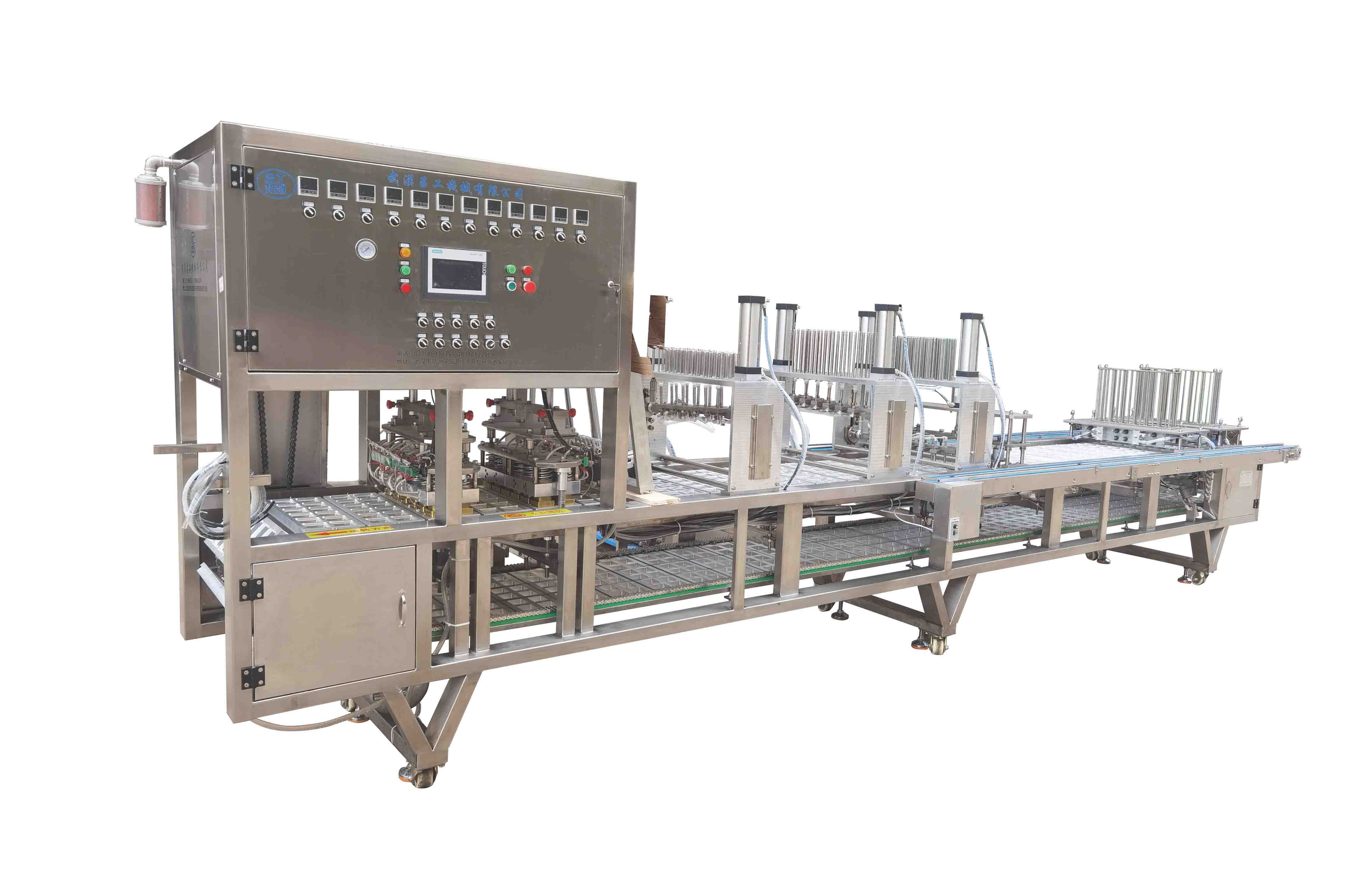 1745031647132435.jpg 00002勺子蜂蜜01-無(wú)水印.jpg