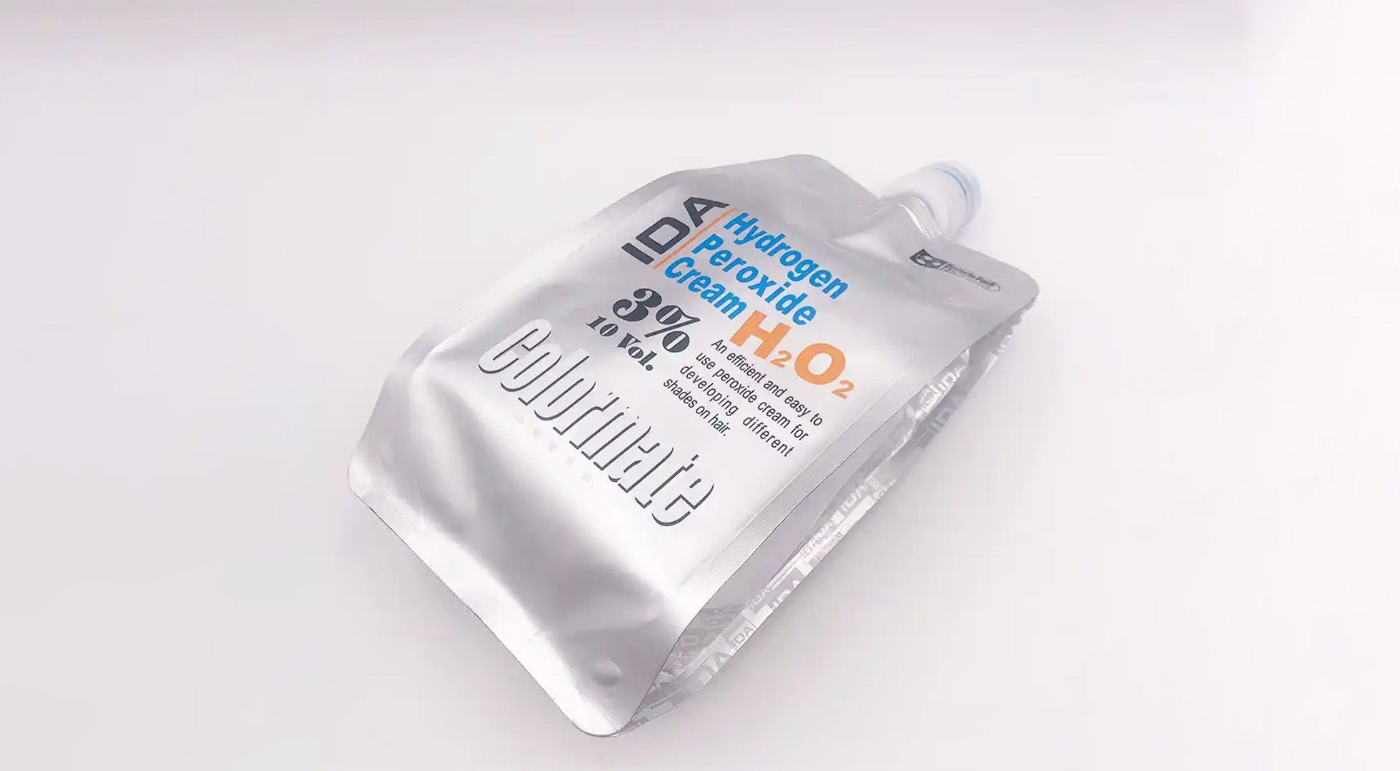 1745553378521200.jpg 富氫水01.jpg