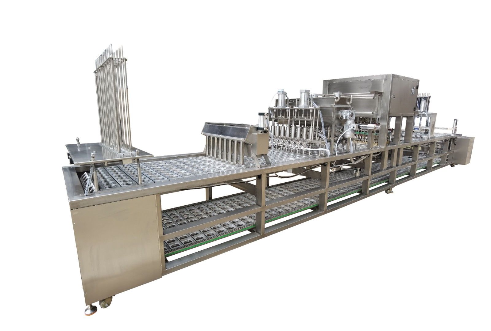 1745982083975138.jpg LG-820 塑料杯灌裝封口機.jpg