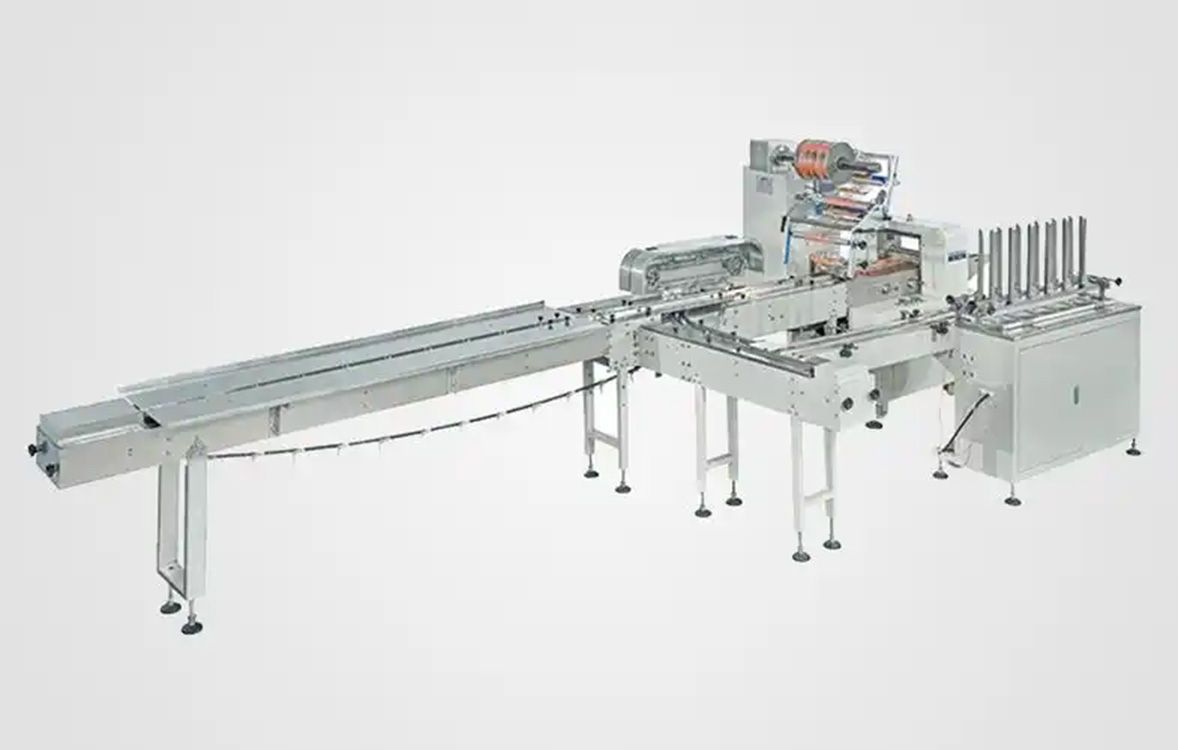 1746843356168315.jpg 包裝設備01.jpg