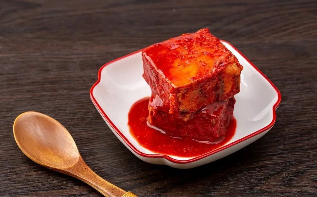 1749091769922451.jpg 腐乳01.jpg