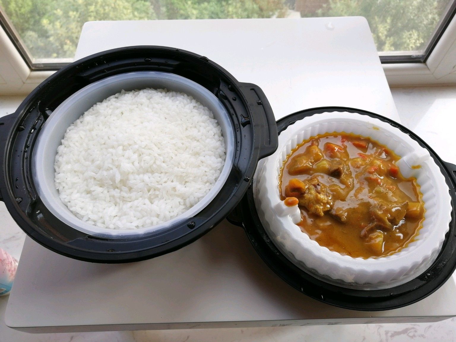 方便米飯03.jpg